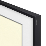 Изображение товара Фирменная рамка для ТВ Samsung 55" The Frame Black (VG-SCFN55BM)
