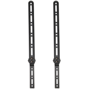 Изображение товара Крепление для саундбара Resonans PS8