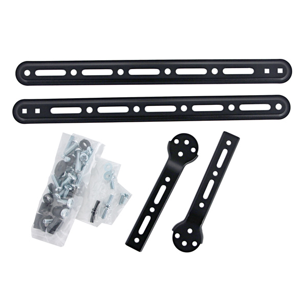 Изображение товара Крепление для саундбара Resonans PS8