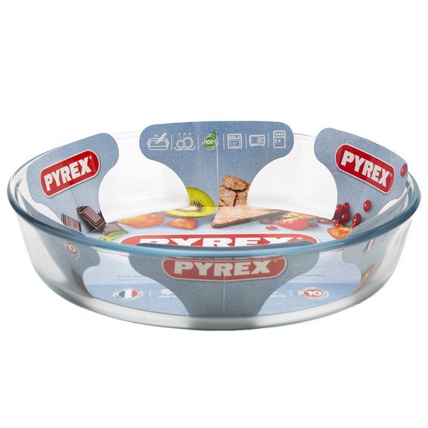 Pyrex Smart cooking 26см (828B000/5046)