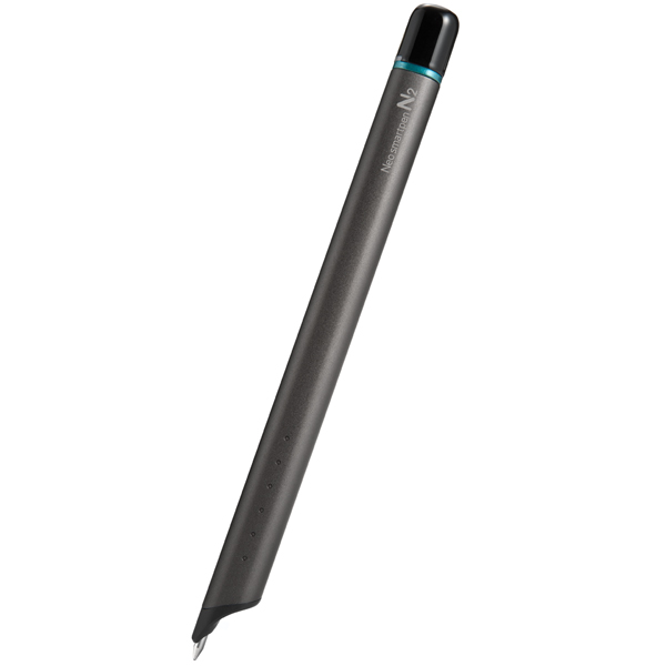 Neolab Neo SmartPen N2 Black (NWP-121b)