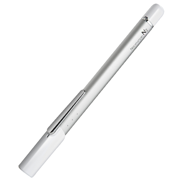 Neolab Neo SmartPen N2 Silver (NWP-121s)