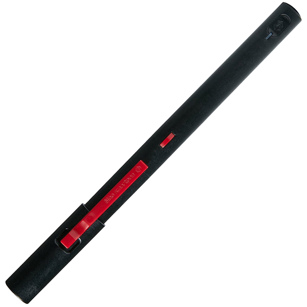фото Smart гаджет neolab умная ручка neo smartpen m1 black (nwp-f50b)