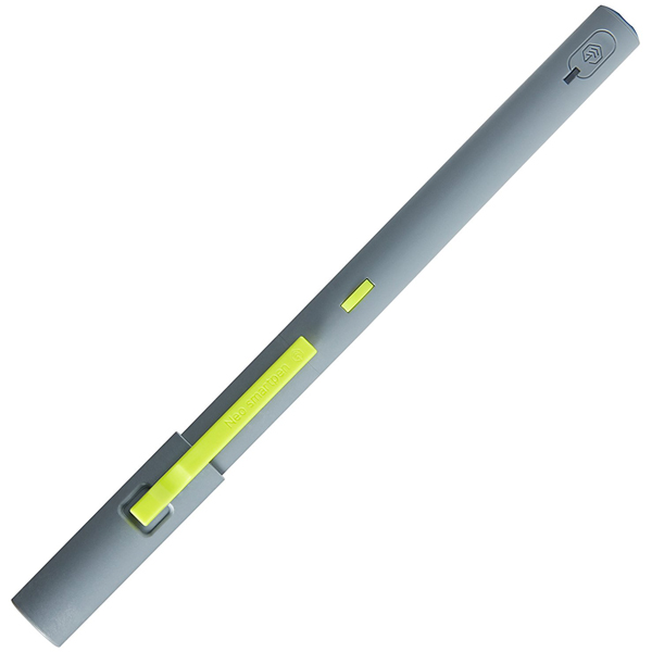 Neolab Neo SmartPen M1 Gray (NWP-F50G)