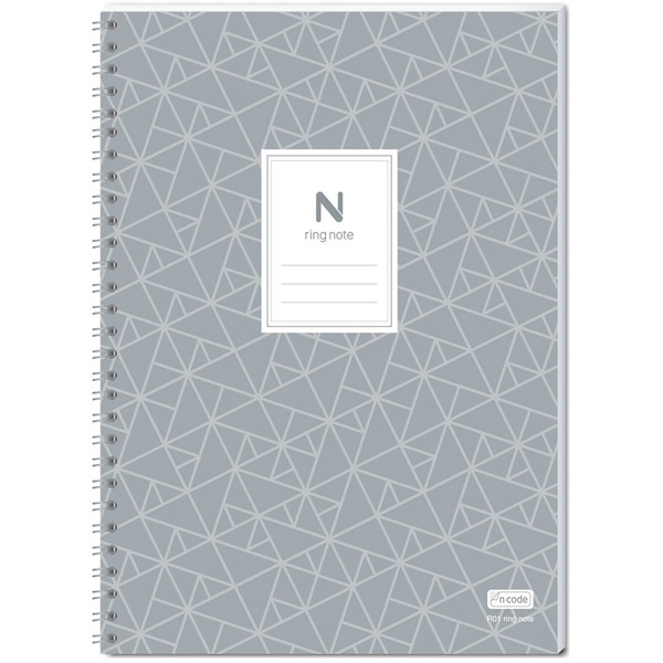 Neolab Neo N Ring, на пружине (NDO-DN108)