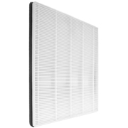 Изображение товара Фильтр для воздухоочистителя Philips FY1114/10