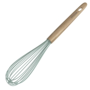 Изображение товара Венчик Inhouse IHCHARM30 BAKERS