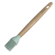 Изображение товара Кисть кулинарная Inhouse BAKERS IHCHARM25