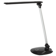 Изображение товара Светильник LED ЭРА NLED-456-10W-BK-S