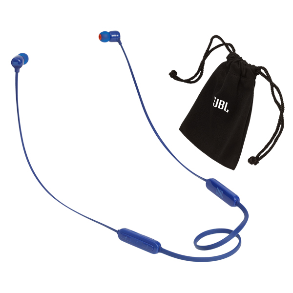 JBL Tune 190BT Blue