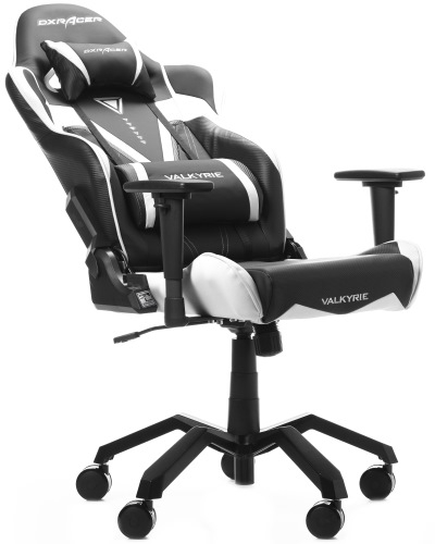 Игровое кресло dxracer valkyrie