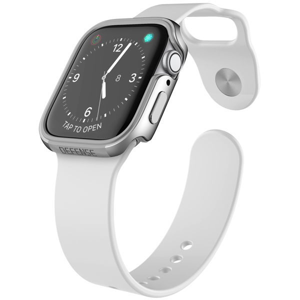 Defense edge apple store watch 44mm