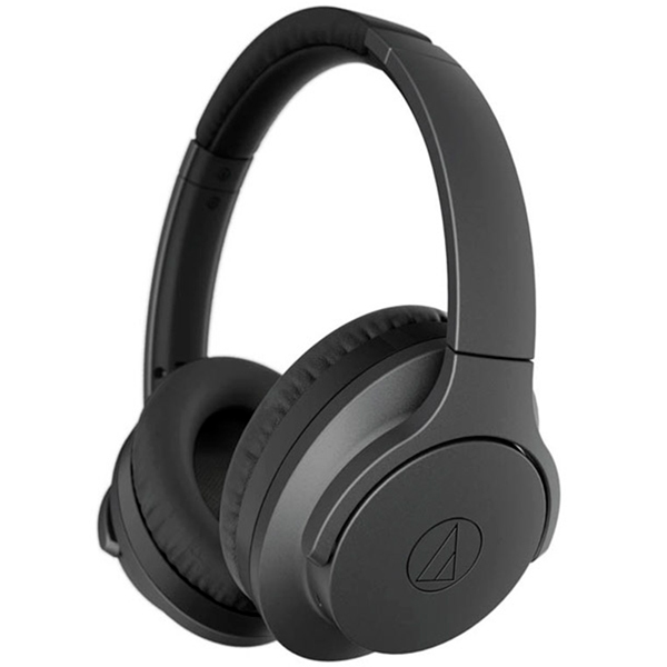 Audio-Technica ATH-ANC700BT