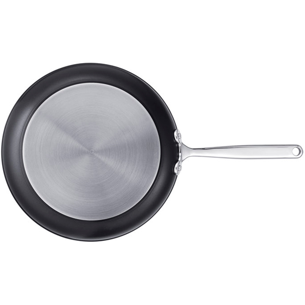 Изображение товара Сковорода Beka TITAN 28см (13567284)