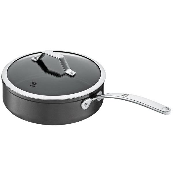 Изображение товара Сковорода Beka TITAN 24см (13565244)