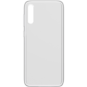 Изображение товара Чехол Vipe для Galaxy A50 2019, прозрачный