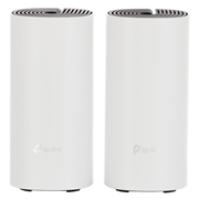 Изображение товара MESH система TP-Link AC1200 Deco M4 (2-Pack)