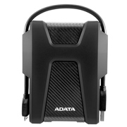 Изображение товара Внешний жесткий диск 2.5" ADATA 1TB HD680 Black (AHD680-1TU31-CBK)