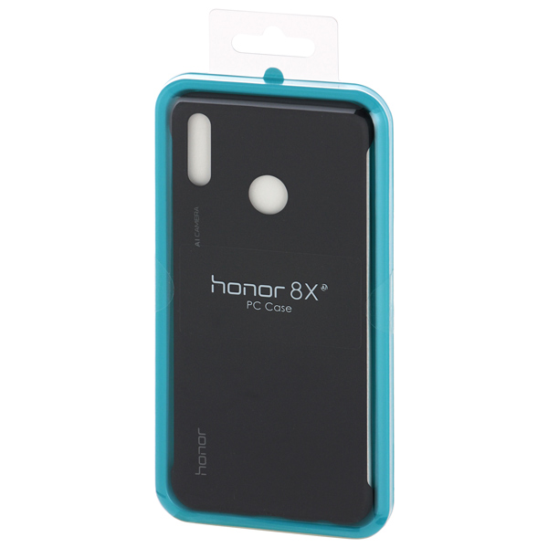 Хонор х8 чехол. Чехол на хонор 8х. Чехол на Honor x8 2022. Huawei Honor х8 чехол. Чехол Honor PC Case для Honor 10.