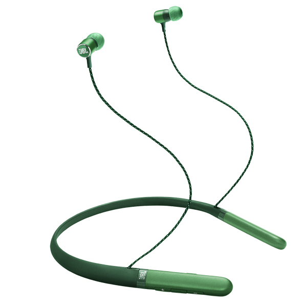 Наушники Bluetooth JBL