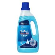 Изображение товара Гель для посудомоечной машины Finish Classic 1000 мл