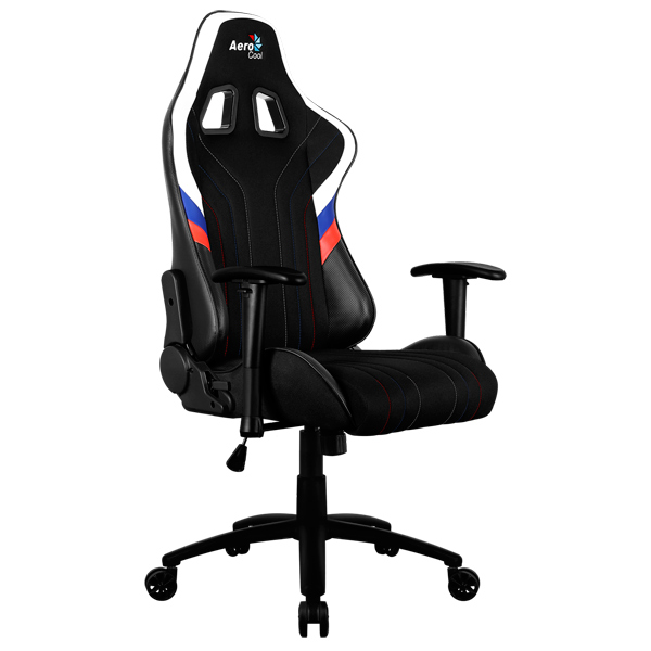 Кресло aerocool aero 2 alpha