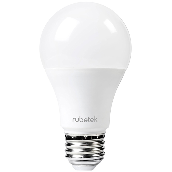 Rubetek RL-3101 светодиодная лампа