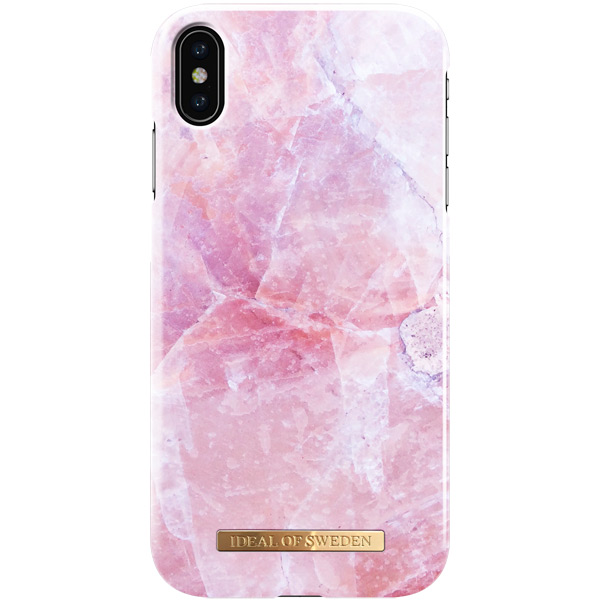 iphone xs max cover ideal of sweden