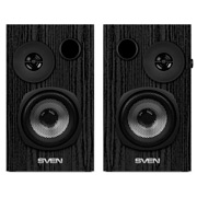 Изображение товара Колонки компьютерные Sven SPS-580