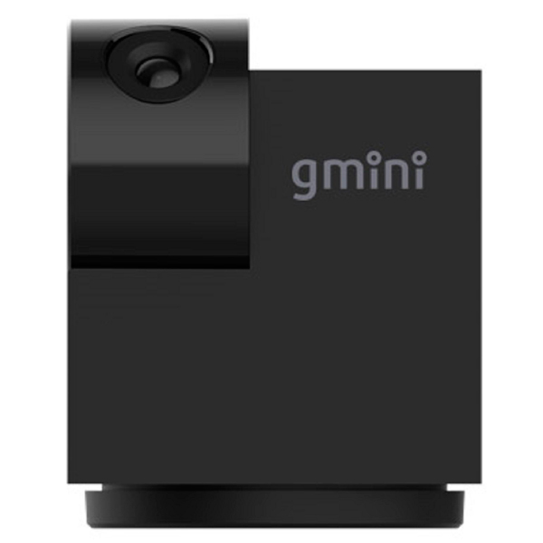 фото Ip-камера gmini magiceye hds9100pro