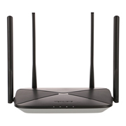 Изображение товара Wi-Fi роутер Mercusys AC12G