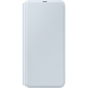 Изображение товара Чехол Samsung Wallet Cover для A70, White