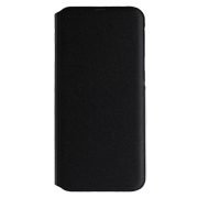 Изображение товара Чехол Samsung Wallet Cover для A40, Black