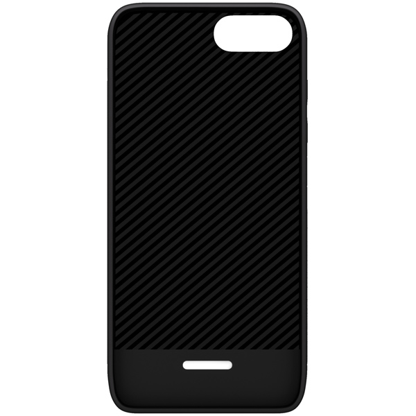 Изображение товара Чехол Vipe Hybrid для Xiaomi Redmi 6A, Black