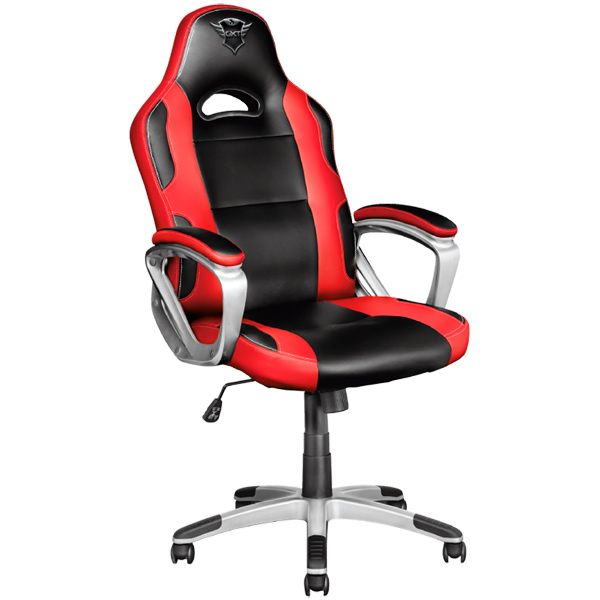 ryon gxt gaming chair