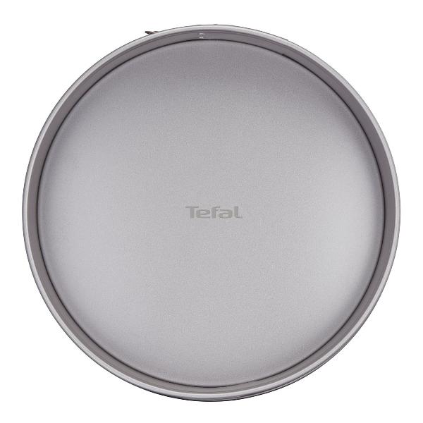 Изображение товара Форма для выпекания (металл) Tefal Delibake 19см (J1641174)