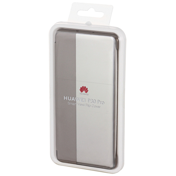 Чехол huawei m5 lite. Чехол Huawei SMARTVIEW Flip Cover для p30. Чехол Huawei Smart view Flip Cover для p30. Чехол Huawei SMARTVIEW Flip Cover для p30 Lite Blue. Чехол флип ковёр для Хуавей п 30 Лайт.