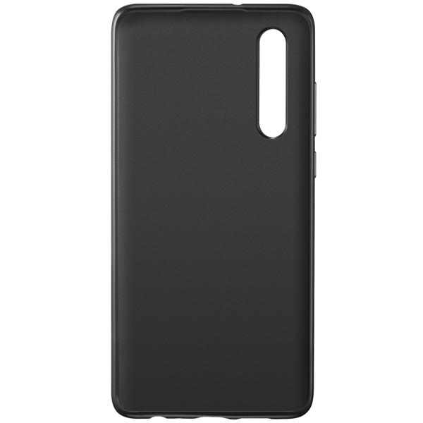 Изображение товара Чехол HUAWEI PU Case для P30, Black