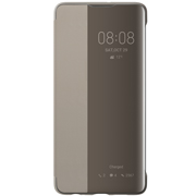 Изображение товара Чехол HUAWEI SmartView Flip Cover для P30, Khaki