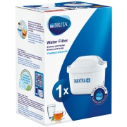 Изображение товара Картридж к фильтру для очистки воды BRITA MAXTRA+ Универсальный 1шт.