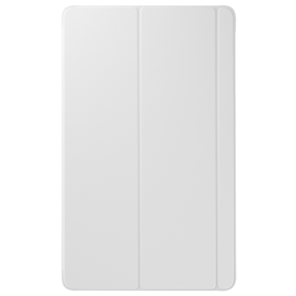 фото Чехол для планшетного компьютера samsung book cover для galaxy tab a (2019), white