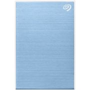 Изображение товара Внешний жесткий диск 2.5" Seagate 1TB Backup Plus Slim, Blue
