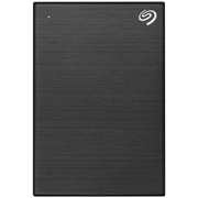 Изображение товара Внешний жесткий диск 2.5" Seagate 2TB Backup Plus Slim, Black
