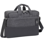 Изображение товара Кейс для ноутбука RIVACASE 8831 Black
