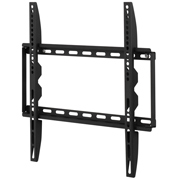 Изображение товара Кронштейн для ТВ фиксированный Vivanco BFI 5040 (39504)