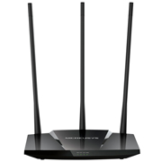 Изображение товара Wi-Fi роутер Mercusys MW330HP