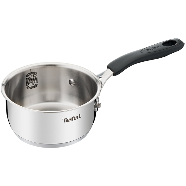 фото Ковш tefal cook&cool 0,9л (e4932725)