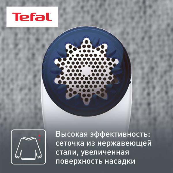 Tefal jb1011e0