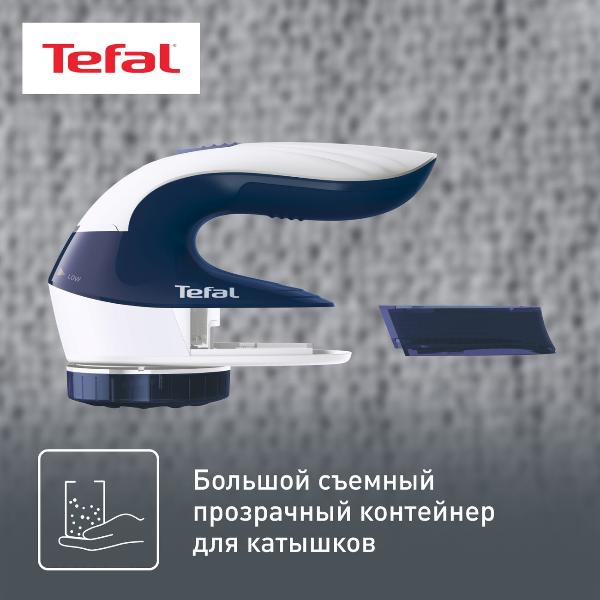 Tefal jb1011e0