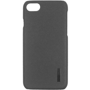 Изображение товара Чехол InterStep SHUGRA ADV iPhone 8/7 Dark Grey